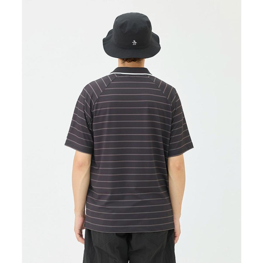 Penguin by Munsingwear（ペンギンバイマンシングウェア） 公式