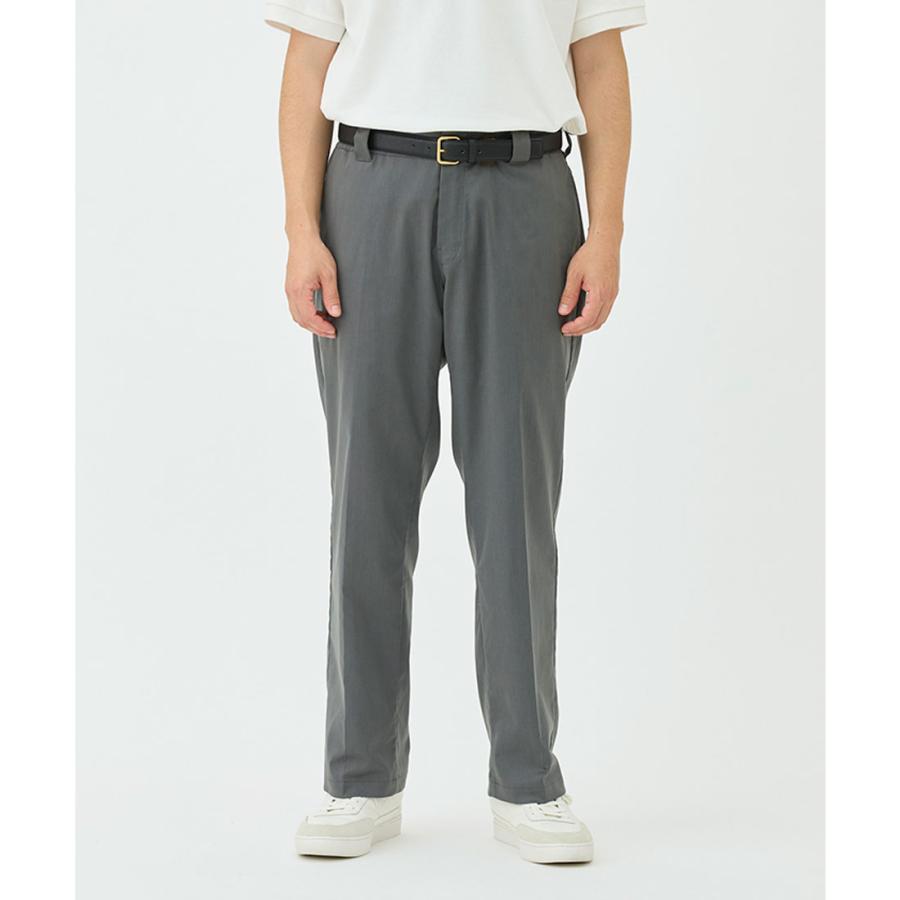 Penguin by Munsingwear（ペンギンバイマンシングウェア） 公式