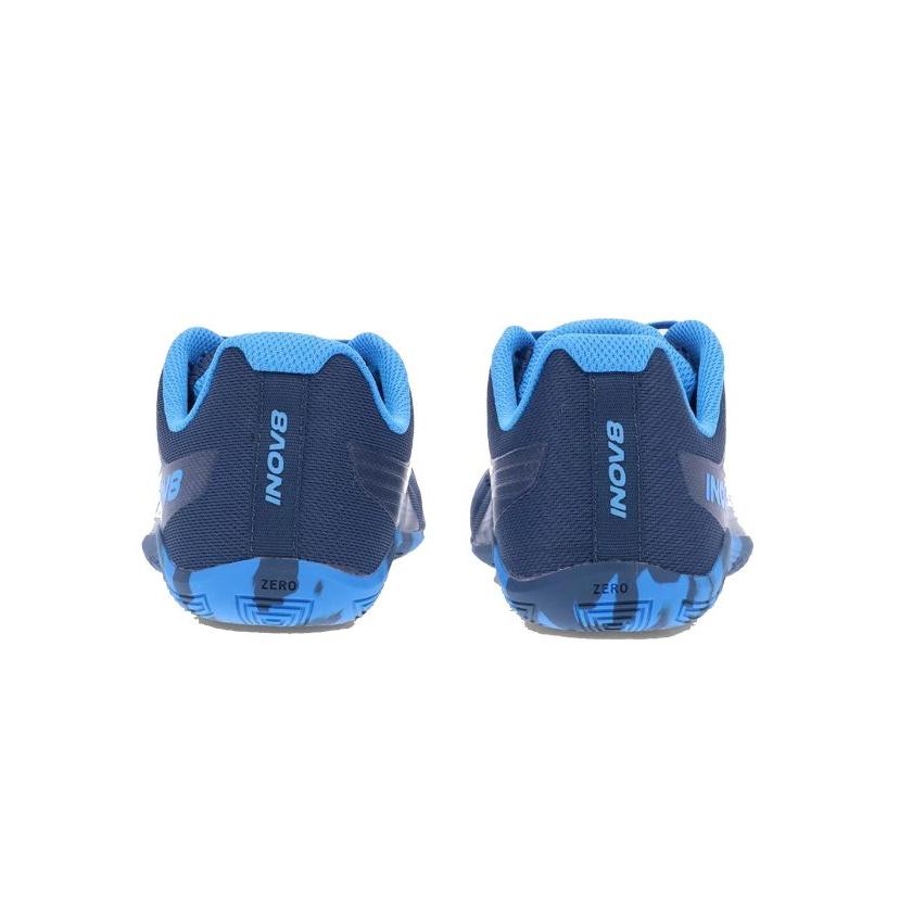 inov-8（イノヴェイト） 公式 BARE-XF MS トレーニングシューズ メンズ