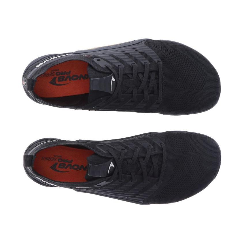 inov-8（イノヴェイト） 公式 INOV8 ジム トレーニング リフティング