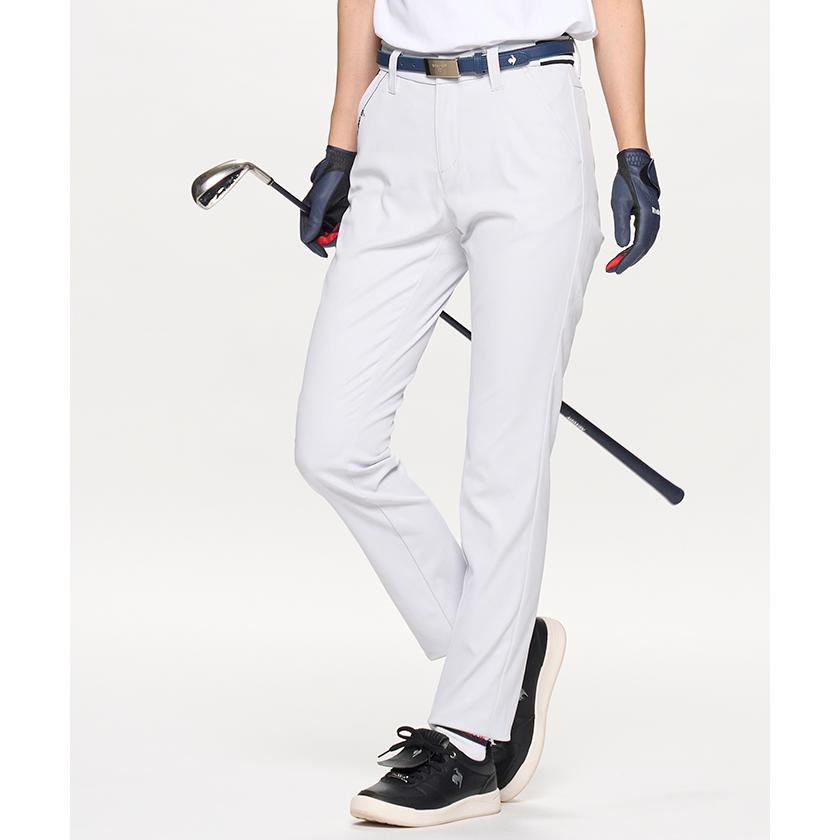 le coq sportif GOLF（ルコックスポルティフ ゴルフ） セール SALE