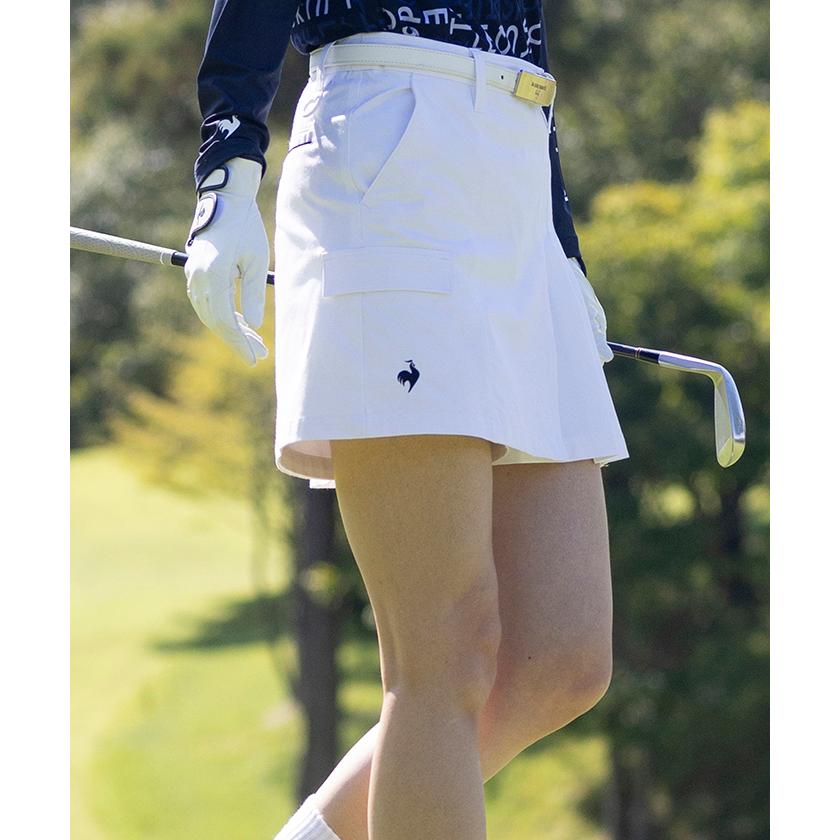 le coq sportif GOLF（ルコックスポルティフ ゴルフ） セール 公式