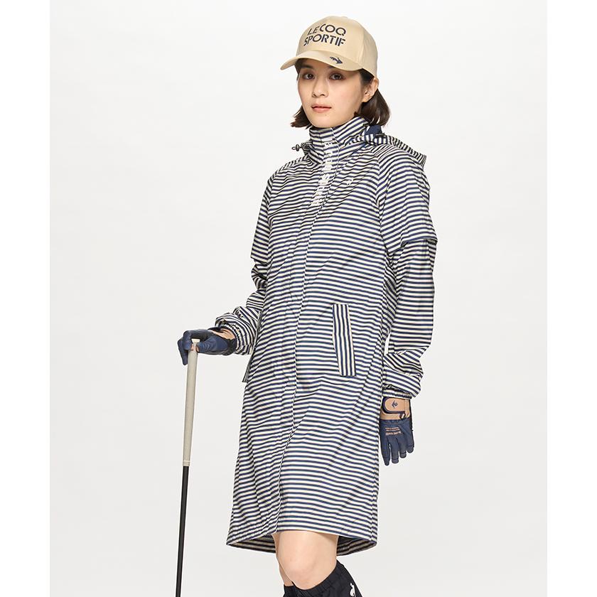 le coq sportif GOLF（ルコックスポルティフ ゴルフ） 公式 ルコック