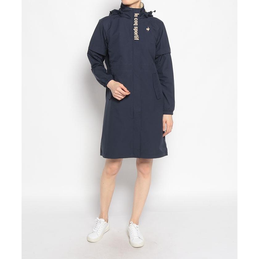 le coq sportif GOLF（ルコックスポルティフ ゴルフ） 公式 ルコック