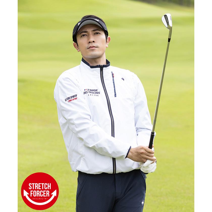 le coq sportif GOLF（ルコックスポルティフ ゴルフ） セール SALE