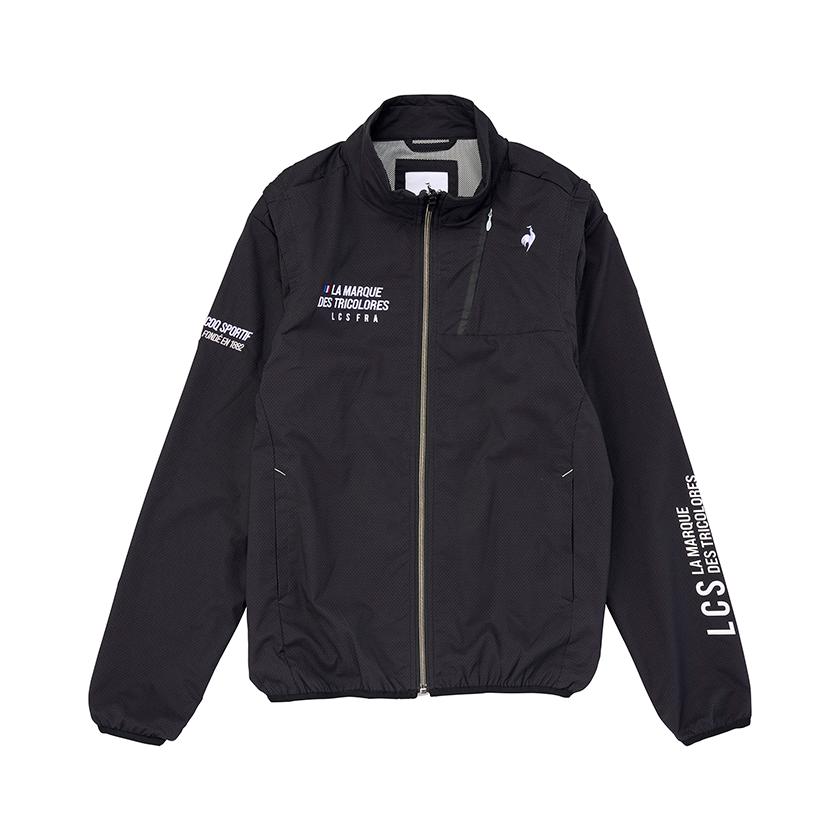 le coq sportif GOLF（ルコックスポルティフ ゴルフ） セール SALE