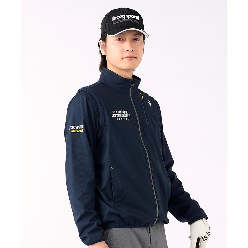 le coq sportif GOLF（ルコックスポルティフ ゴルフ） セール SALE