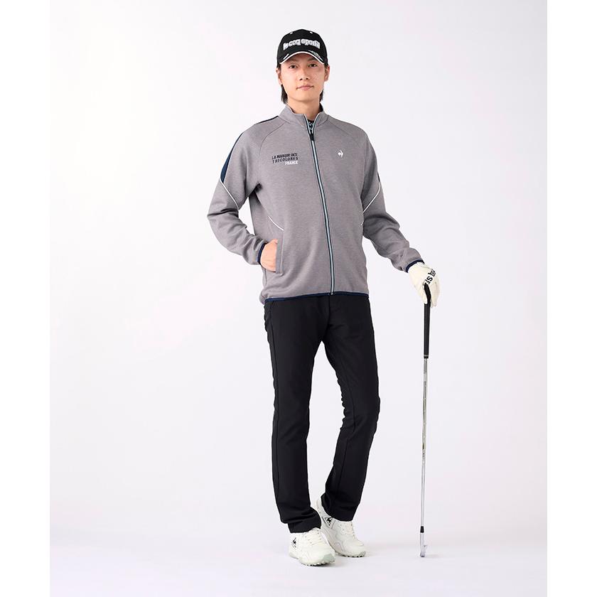 le coq sportif GOLF（ルコックスポルティフ ゴルフ） セール SALE