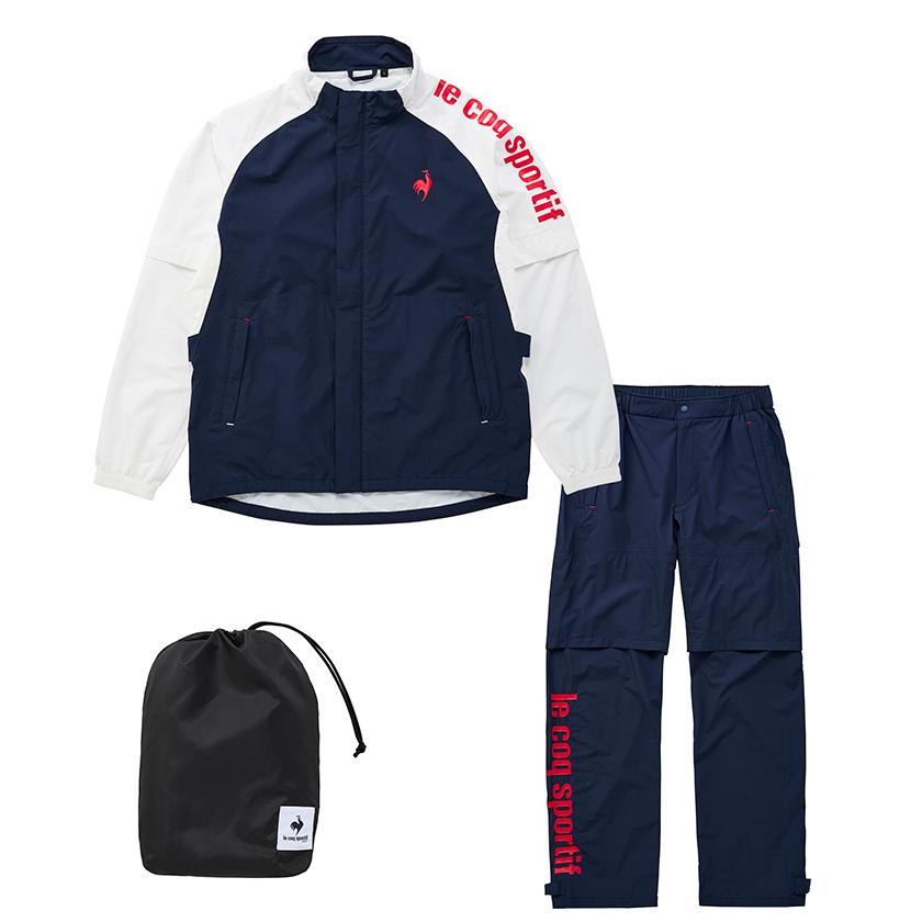 le coq sportif GOLF（ルコックスポルティフ ゴルフ） 公式 ルコック