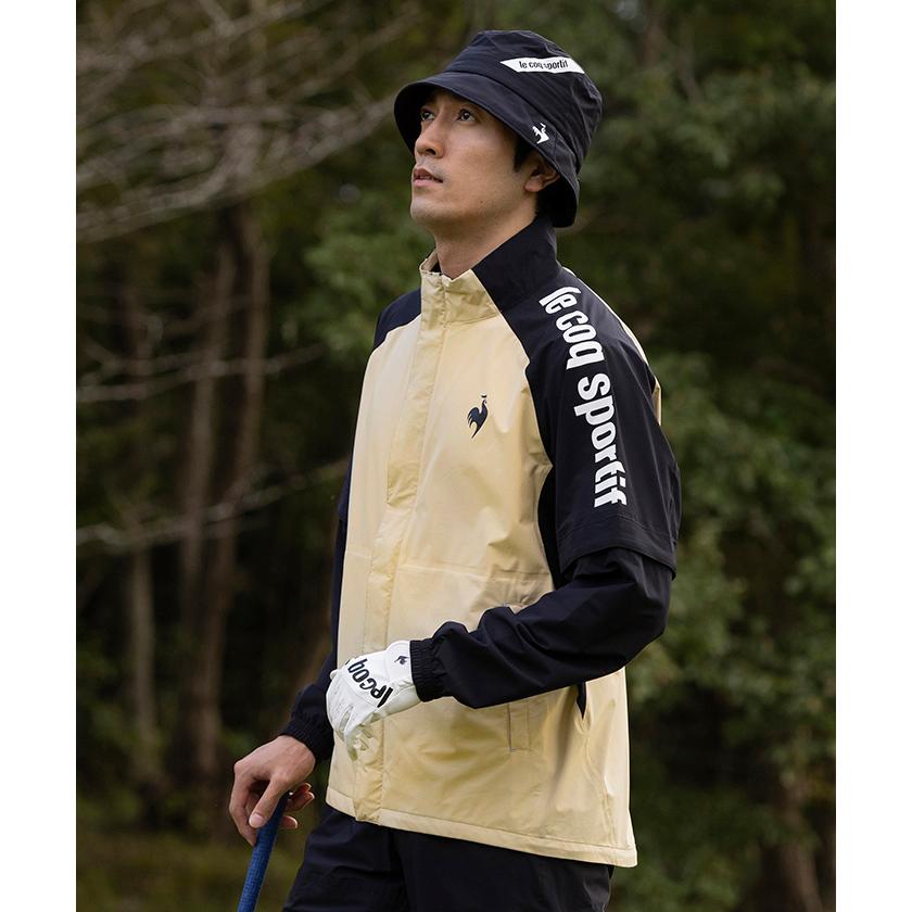 le coq sportif GOLF（ルコックスポルティフ ゴルフ） 公式 ルコック