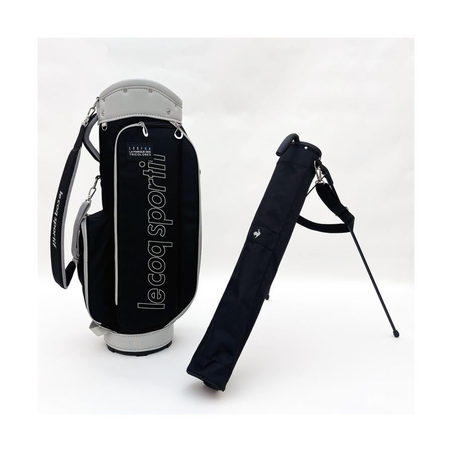 le coq sportif GOLF（ルコックスポルティフ ゴルフ） 公式 ルコック