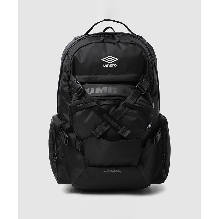 umbro（アンブロ） 公式 KOREA COLLECTION PITA Back pack バック