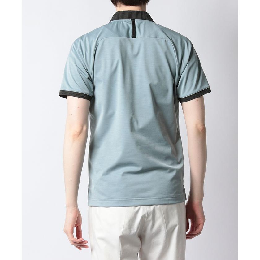 LANVIN SPORT（ランバンスポール） 公式 ランバン スポール 半袖