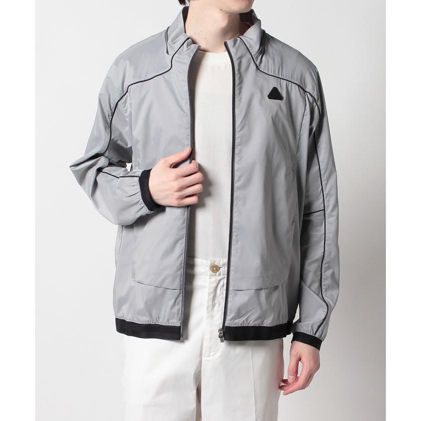 LANVIN SPORT（ランバンスポール） セール 公式 ランバン スポール