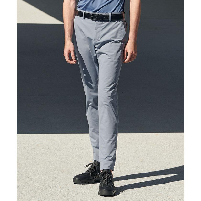 LANVIN SPORT（ランバンスポール） 公式 ランバン スポール ロング