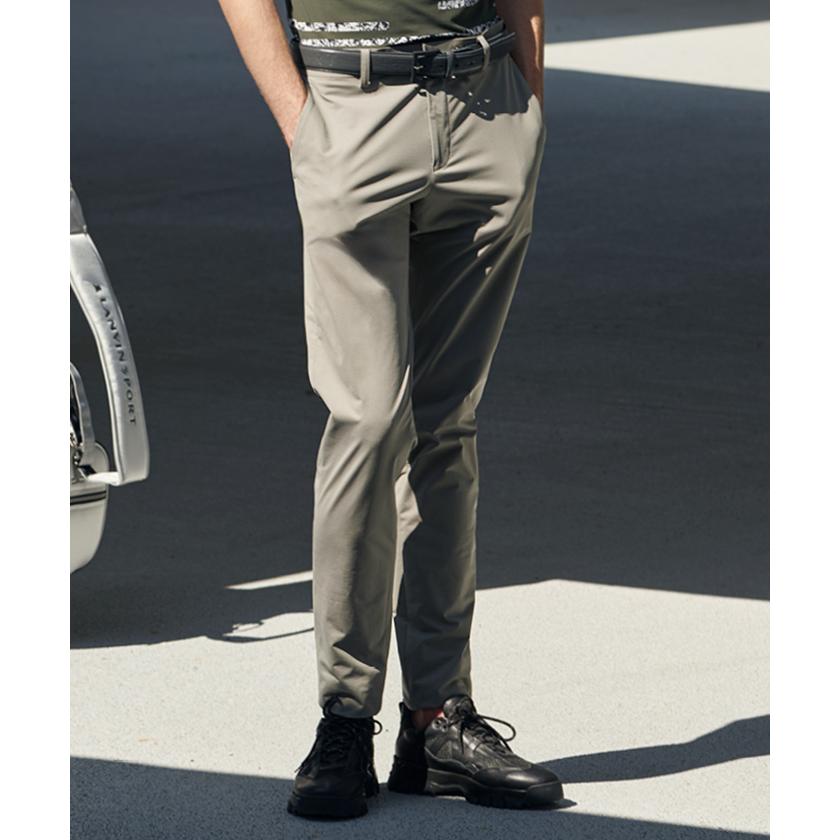 LANVIN SPORT（ランバンスポール） 公式 ランバン スポール ロング