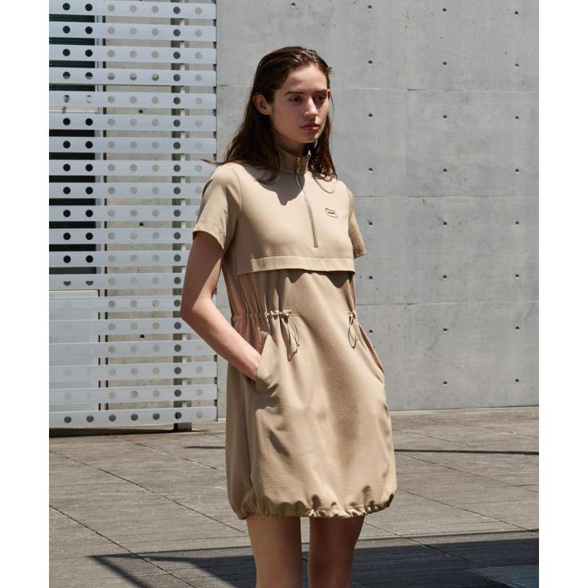 LANVIN SPORT（ランバンスポール） 公式 ランバン スポール 135周年