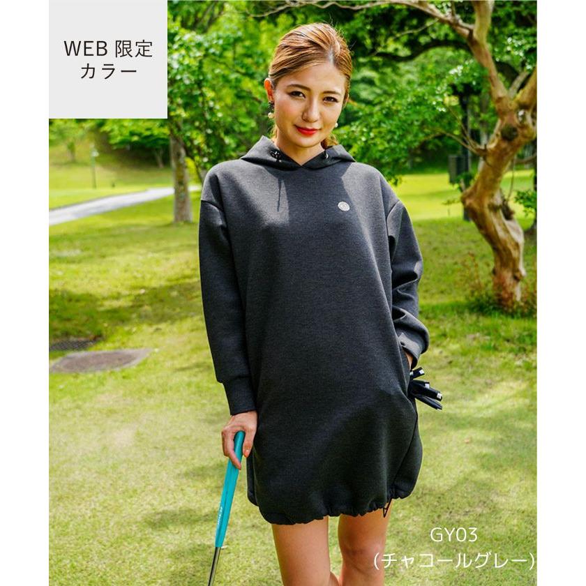 LANVIN SPORT（ランバンスポール） 公式 ランバン スポール プル