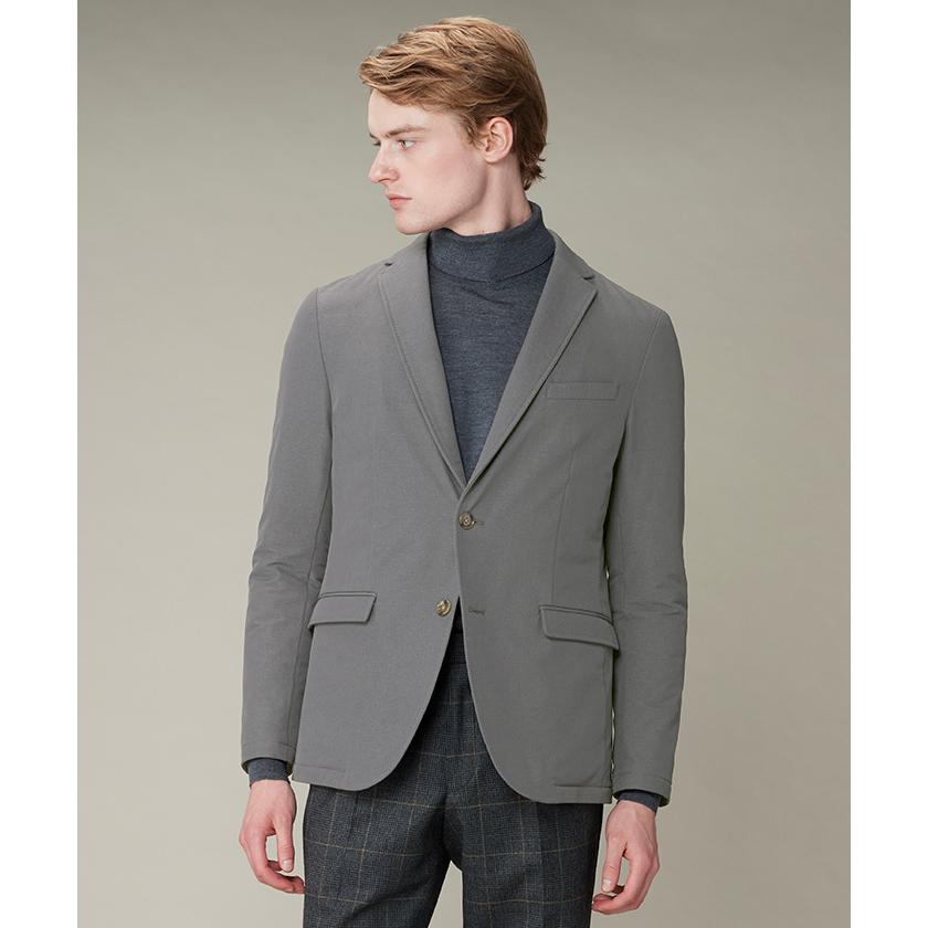 LANVIN SPORT（ランバンスポール） 公式 ランバン スポール 中綿