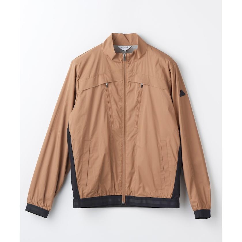 LANVIN SPORT（ランバンスポール） 公式 ランバン スポール スマート