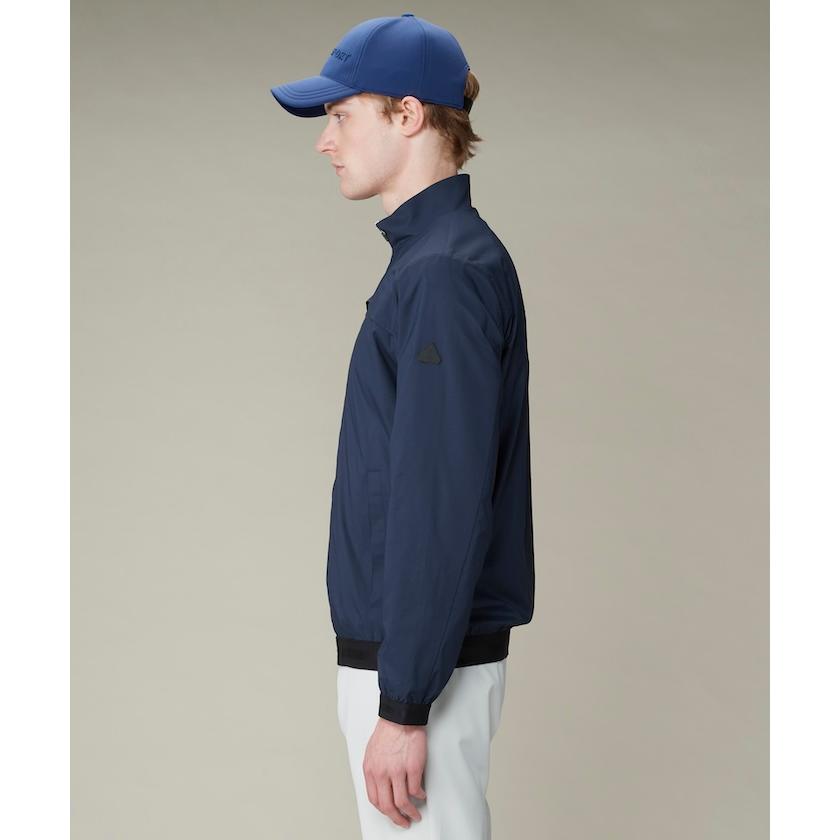 LANVIN SPORT（ランバンスポール） 公式 ランバン スポール スマート