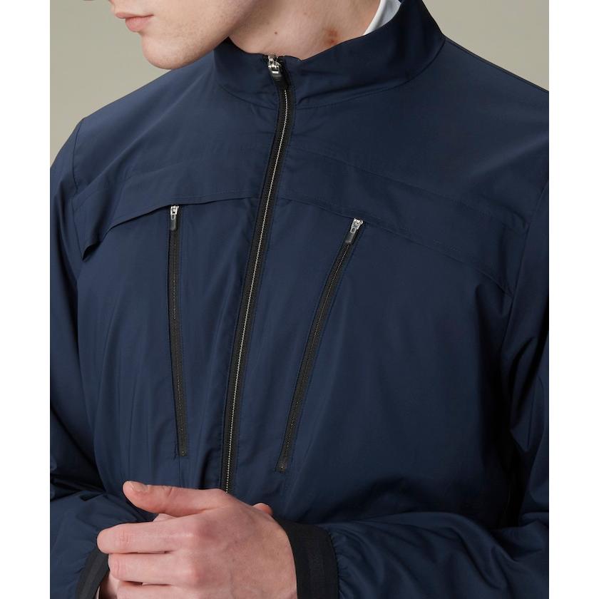 LANVIN SPORT（ランバンスポール） 公式 ランバン スポール スマート