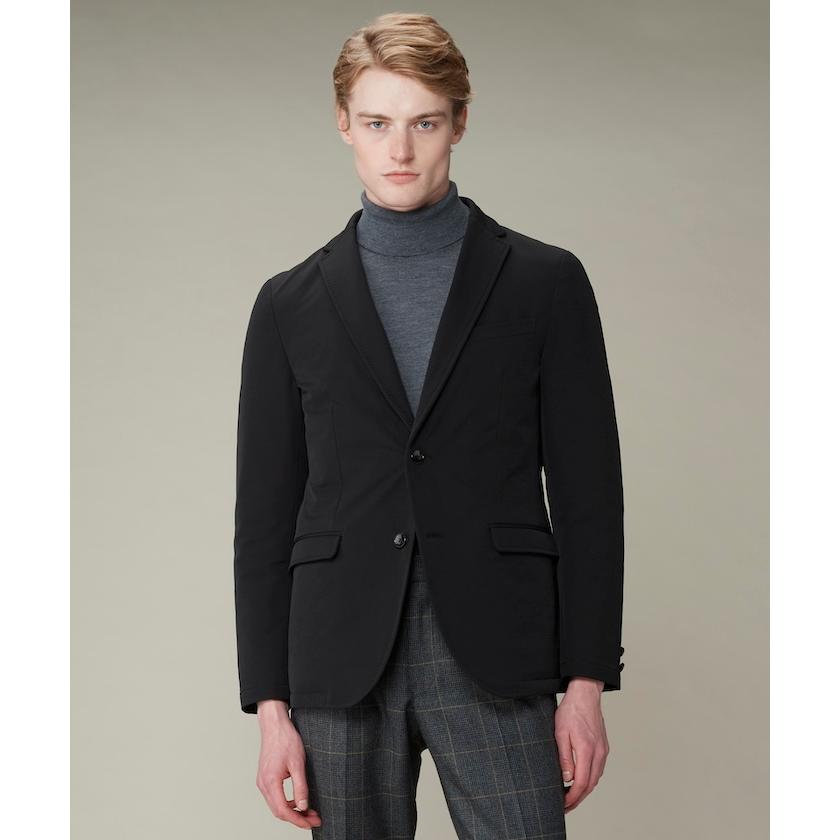 LANVIN SPORT（ランバンスポール） 公式 ランバン スポール 中綿