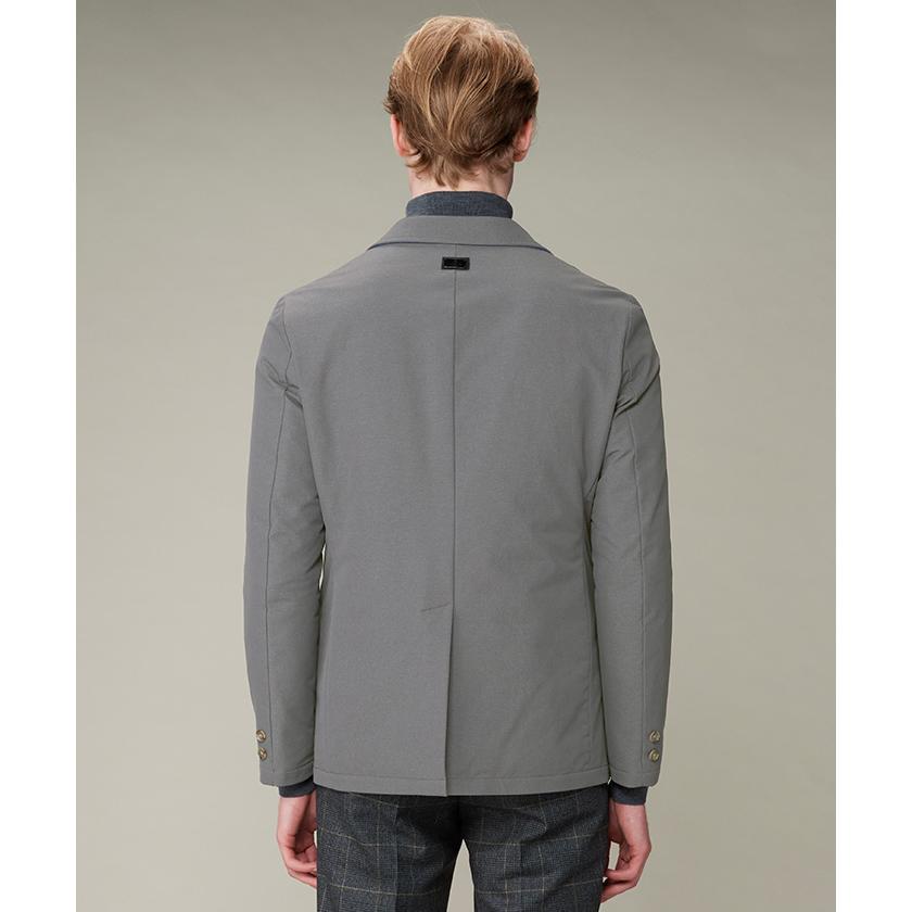 LANVIN SPORT（ランバンスポール） 公式 ランバン スポール 中綿