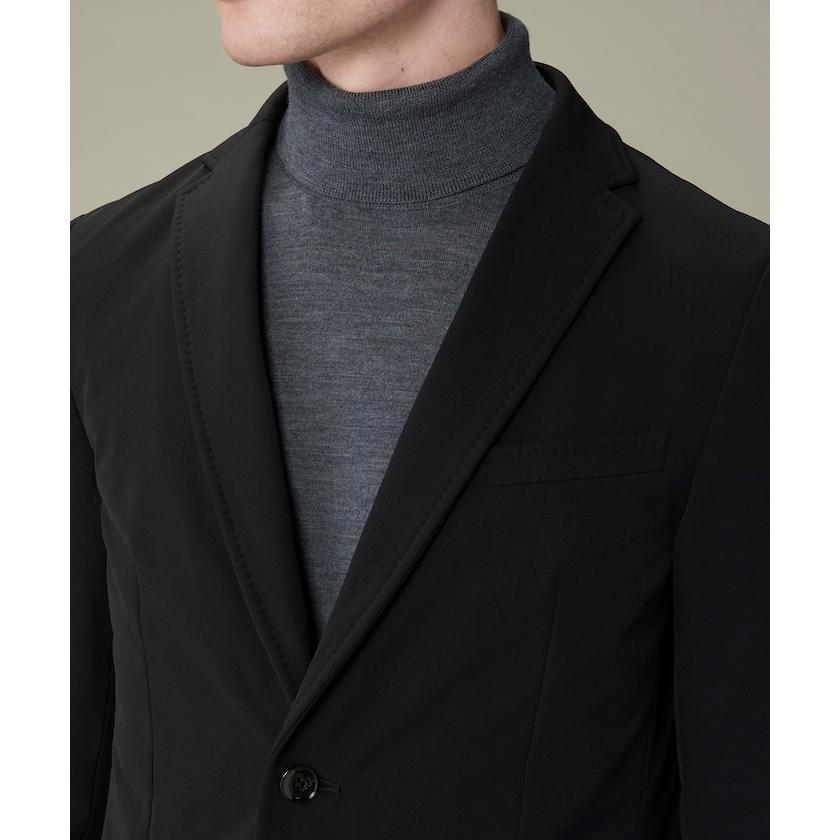 LANVIN SPORT（ランバンスポール） 公式 ランバン スポール 中綿