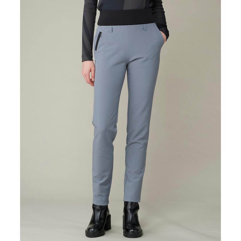 LANVIN SPORT（ランバンスポール） 公式 ランバン スポール 防寒 フル