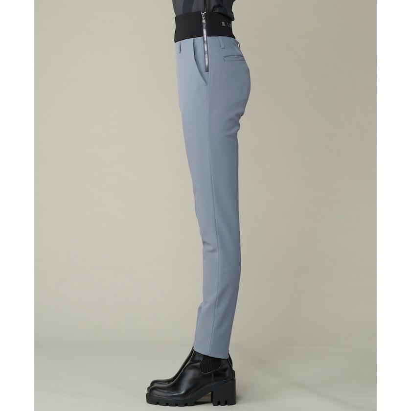 LANVIN SPORT（ランバンスポール） 公式 ランバン スポール 防寒 フル