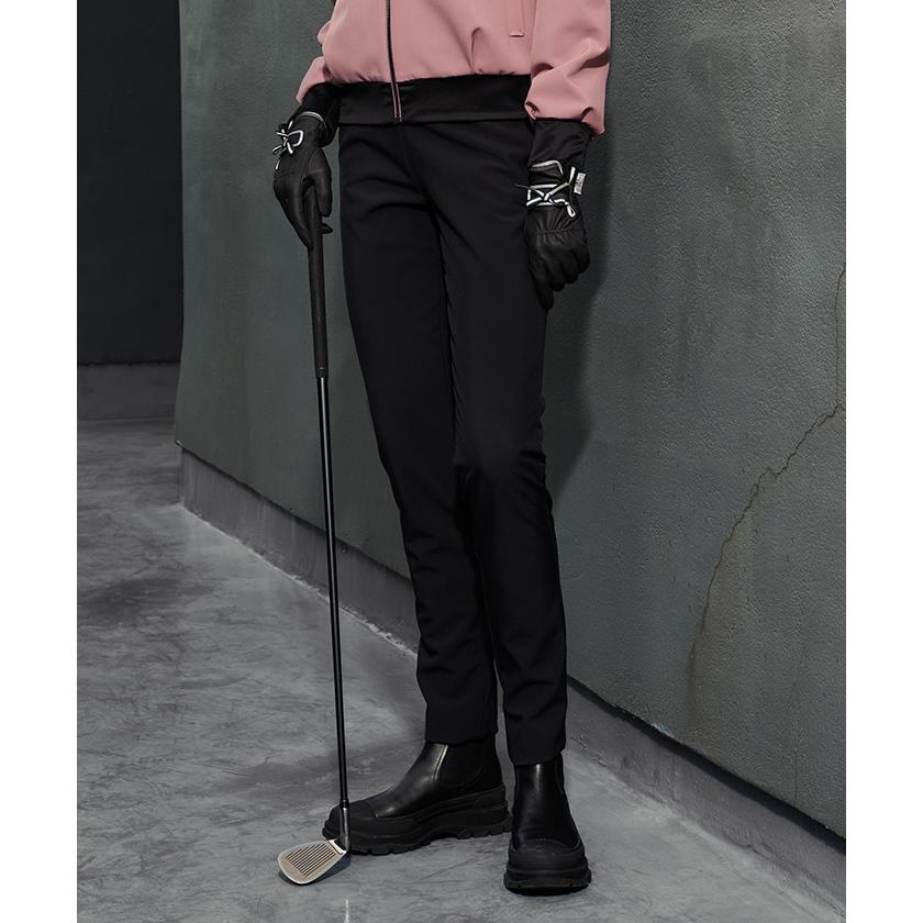 LANVIN SPORT（ランバンスポール） 公式 ランバン スポール 防寒 フル