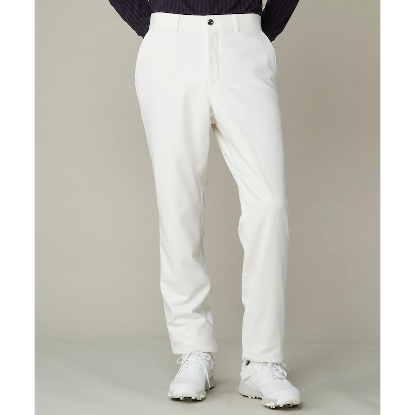 LANVIN SPORT（ランバンスポール） 公式 ランバン スポール 裏起毛