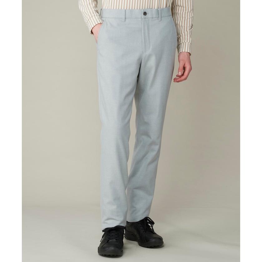 LANVIN SPORT（ランバンスポール） 公式 ランバン スポール 裏起毛