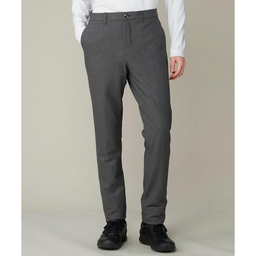 LANVIN SPORT（ランバンスポール） 公式 ランバン スポール 裏起毛