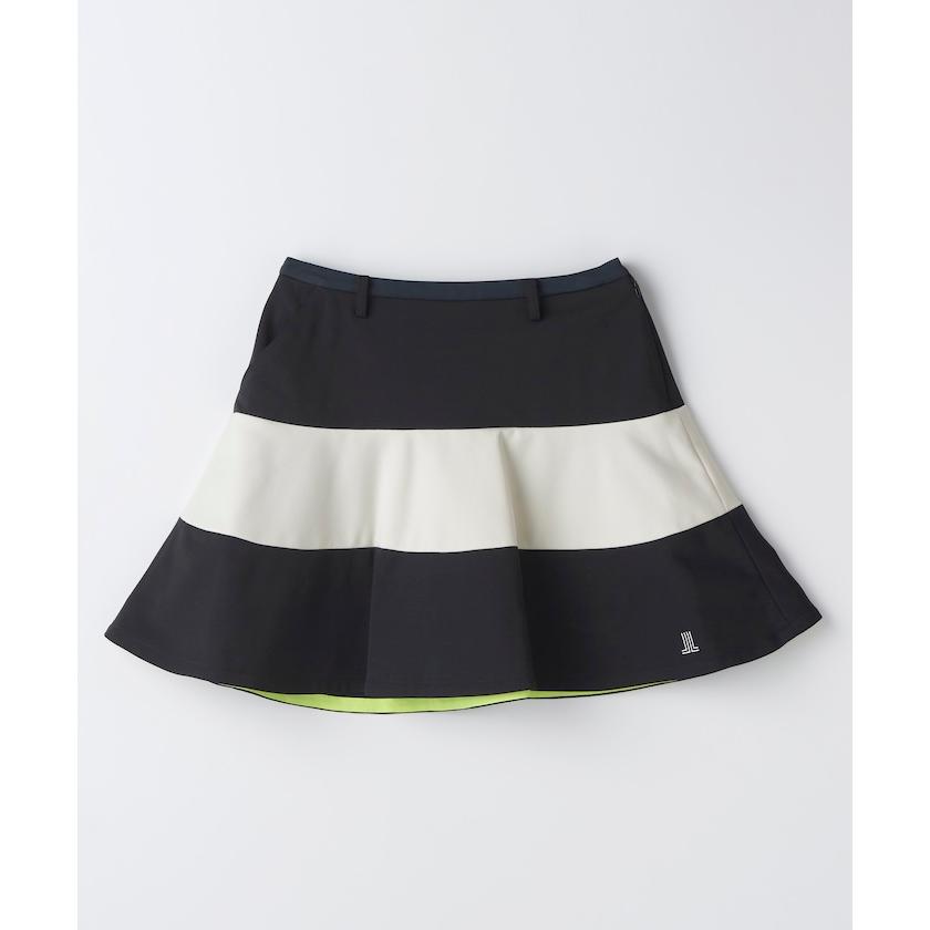 LANVIN SPORT（ランバンスポール） 公式 ランバン スポール WEB限定