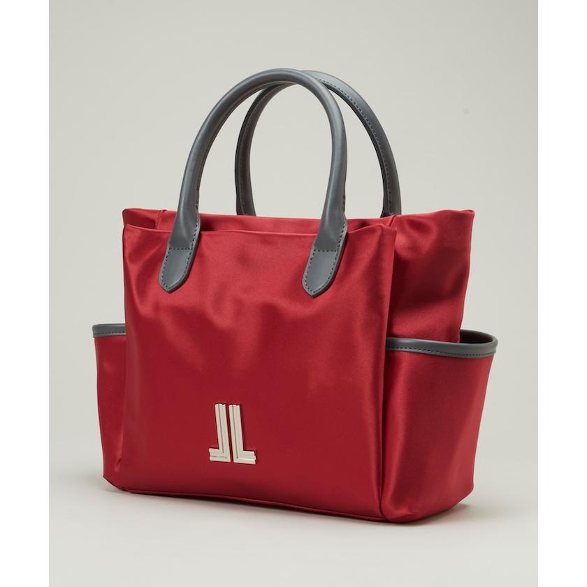 LANVIN SPORT（ランバンスポール） 公式 ランバン スポール 3層カート