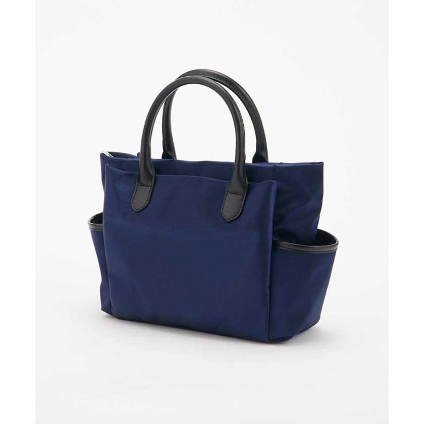 LANVIN SPORT（ランバンスポール） 公式 ランバン スポール 3層カート