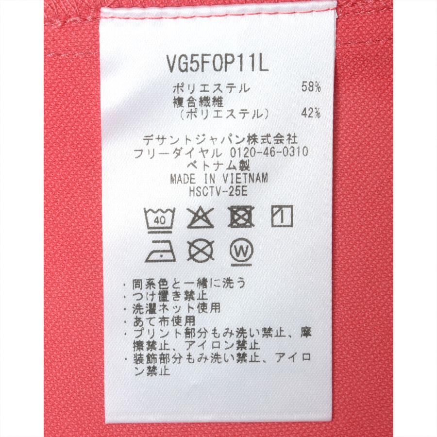 LANVIN SPORT（ランバンスポール） 公式 ランバン スポール ワンピース