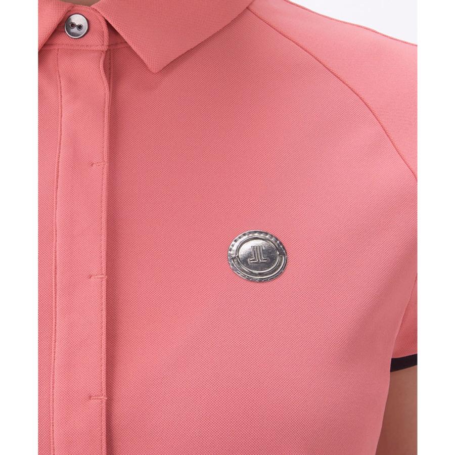 LANVIN SPORT（ランバンスポール） 公式 ランバン スポール ワンピース