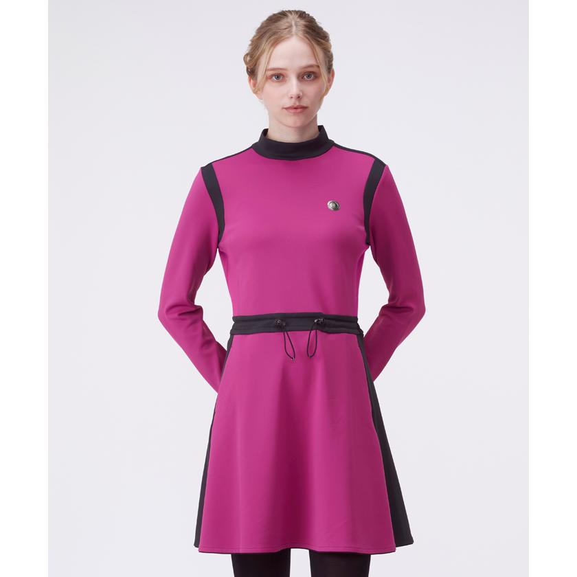 LANVIN SPORT（ランバンスポール） 公式 ランバン スポール