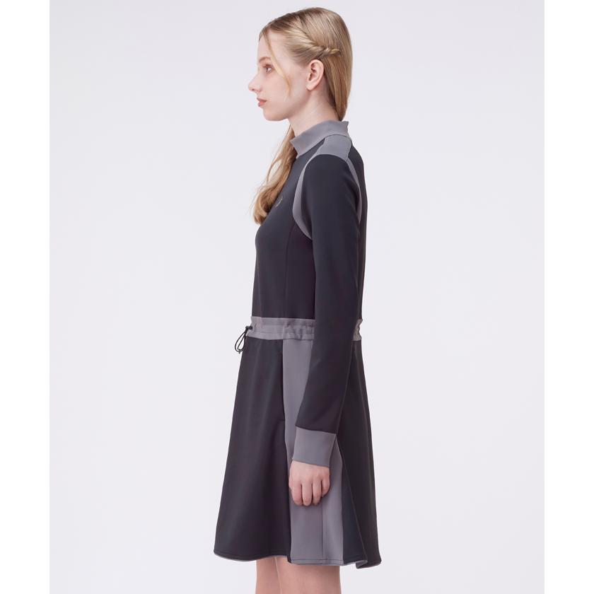 LANVIN SPORT（ランバンスポール） 公式 ランバン スポール