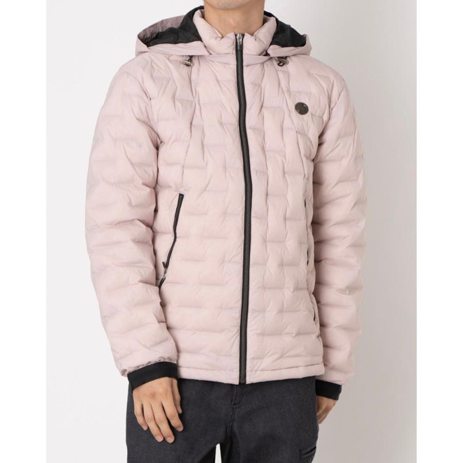 LANVIN SPORT（ランバンスポール） 公式 ランバン スポール LANVIN