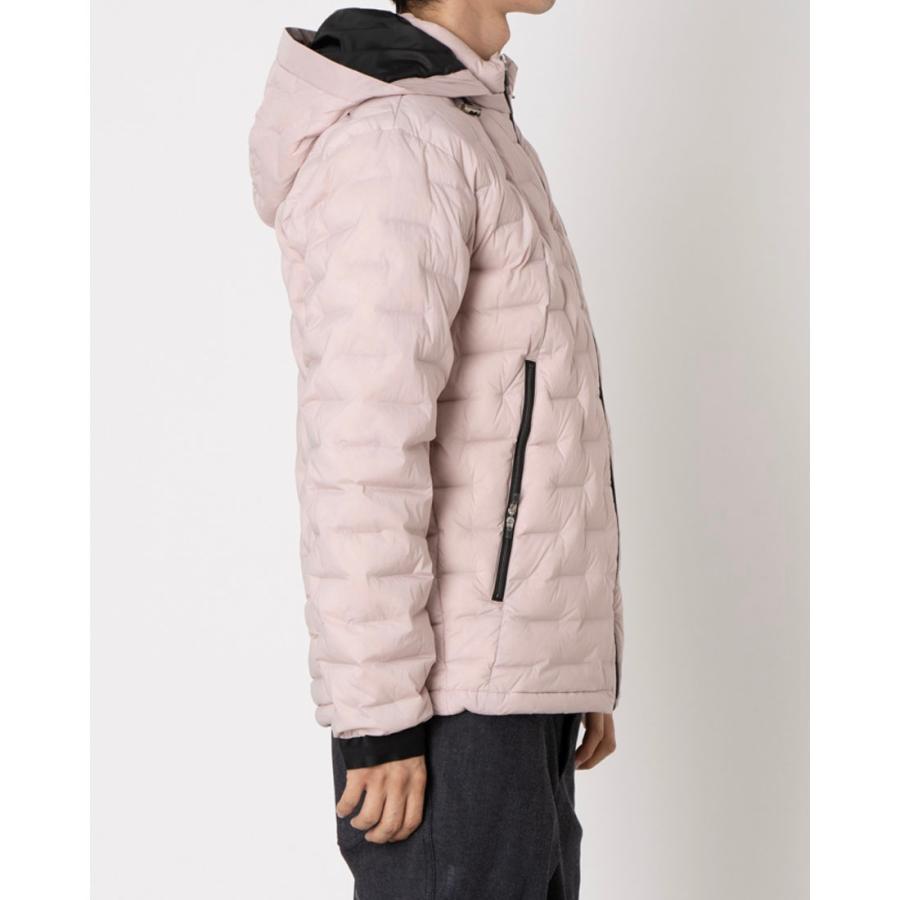 LANVIN SPORT（ランバンスポール） 公式 ランバン スポール LANVIN