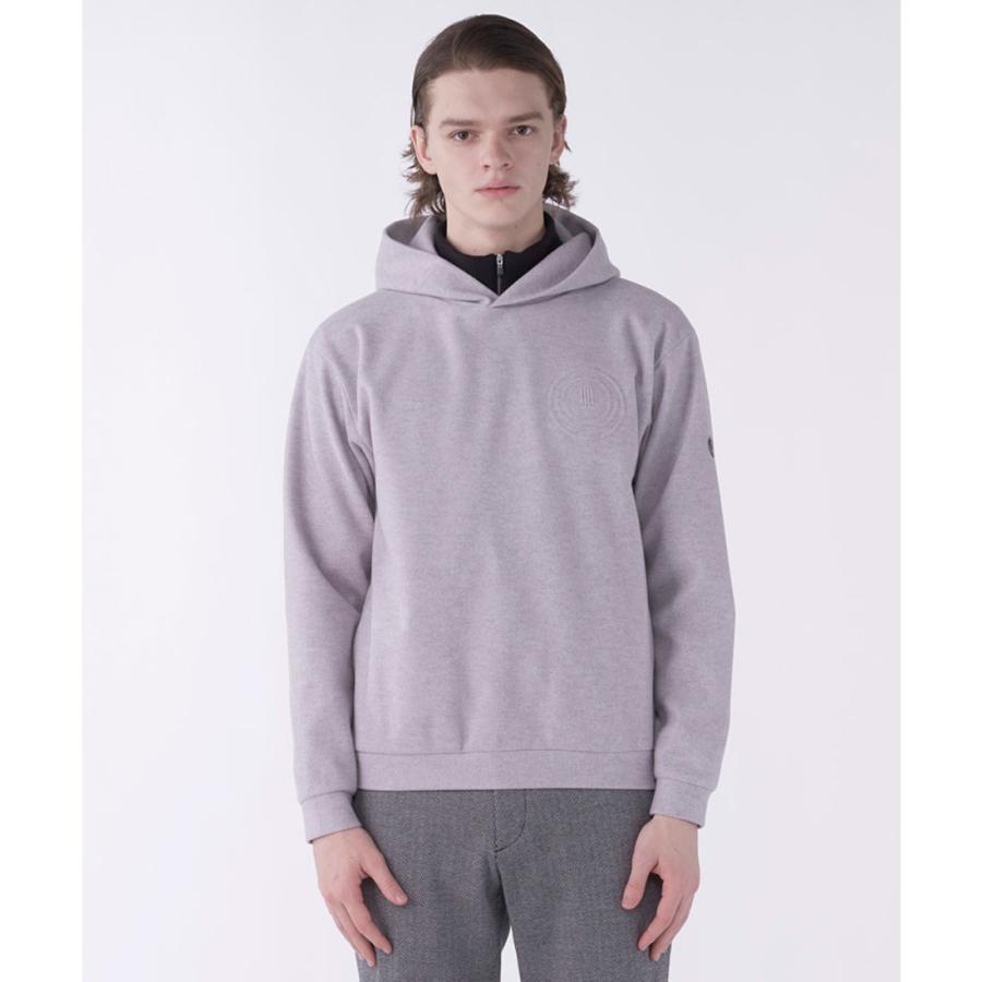 LANVIN SPORT（ランバンスポール） 公式 ランバン スポール ニードル