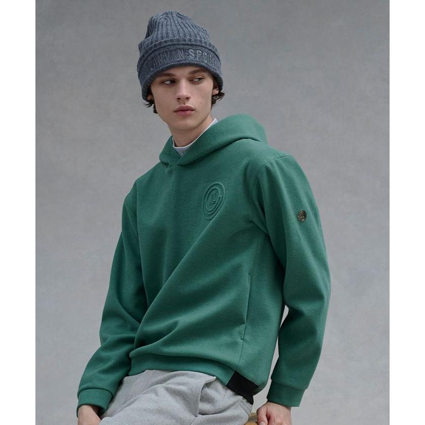 LANVIN SPORT（ランバンスポール） 公式 ランバン スポール ニードル