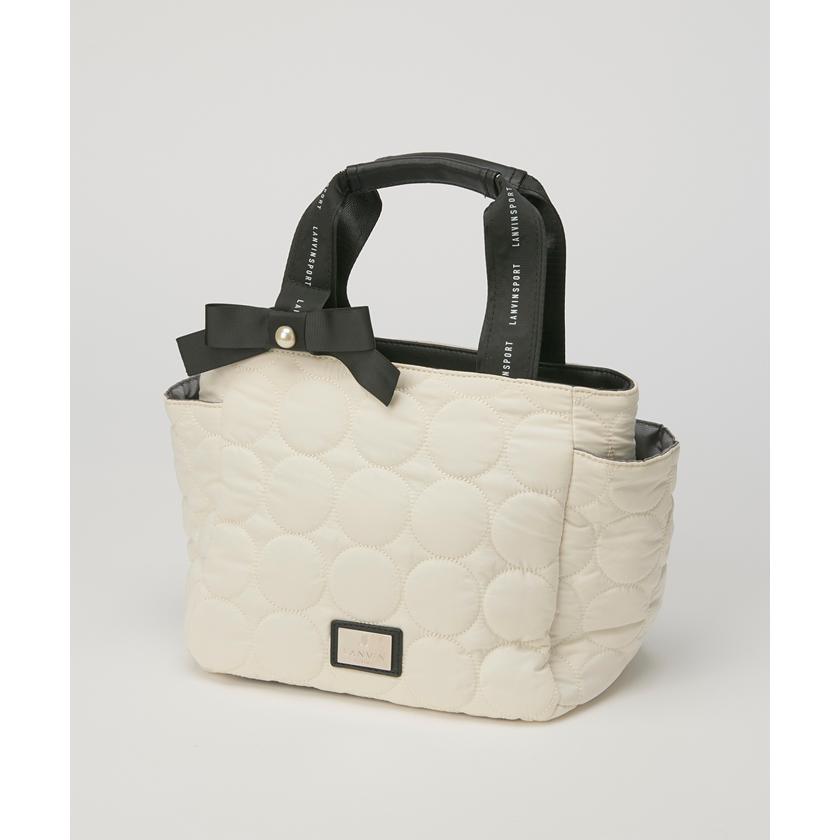 LANVIN SPORT（ランバンスポール） 公式 ランバン スポール