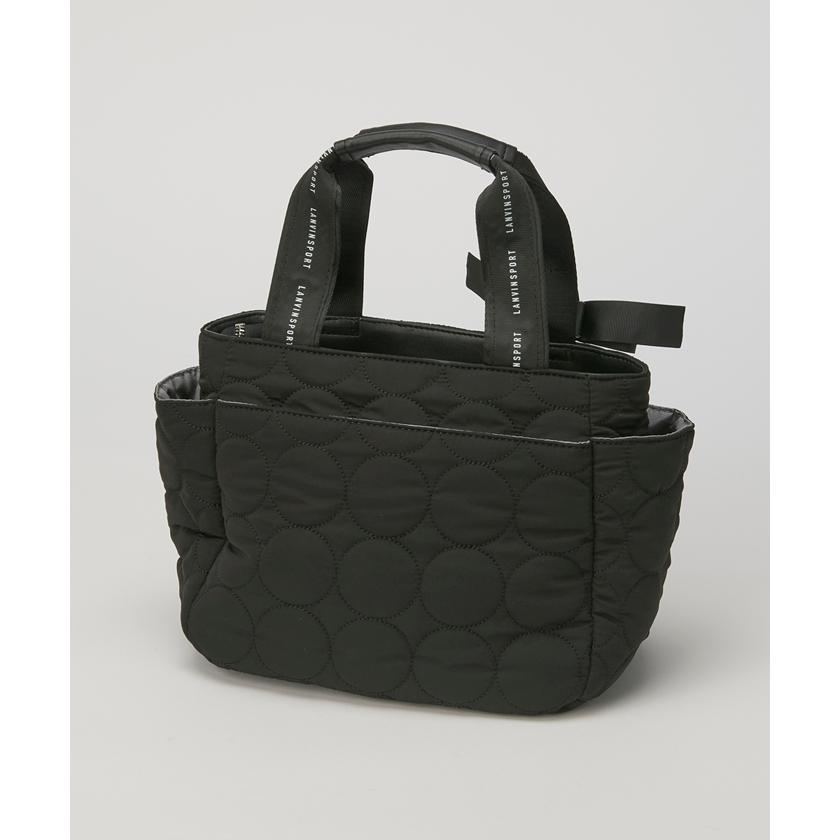 LANVIN SPORT（ランバンスポール） 公式 ランバン スポール