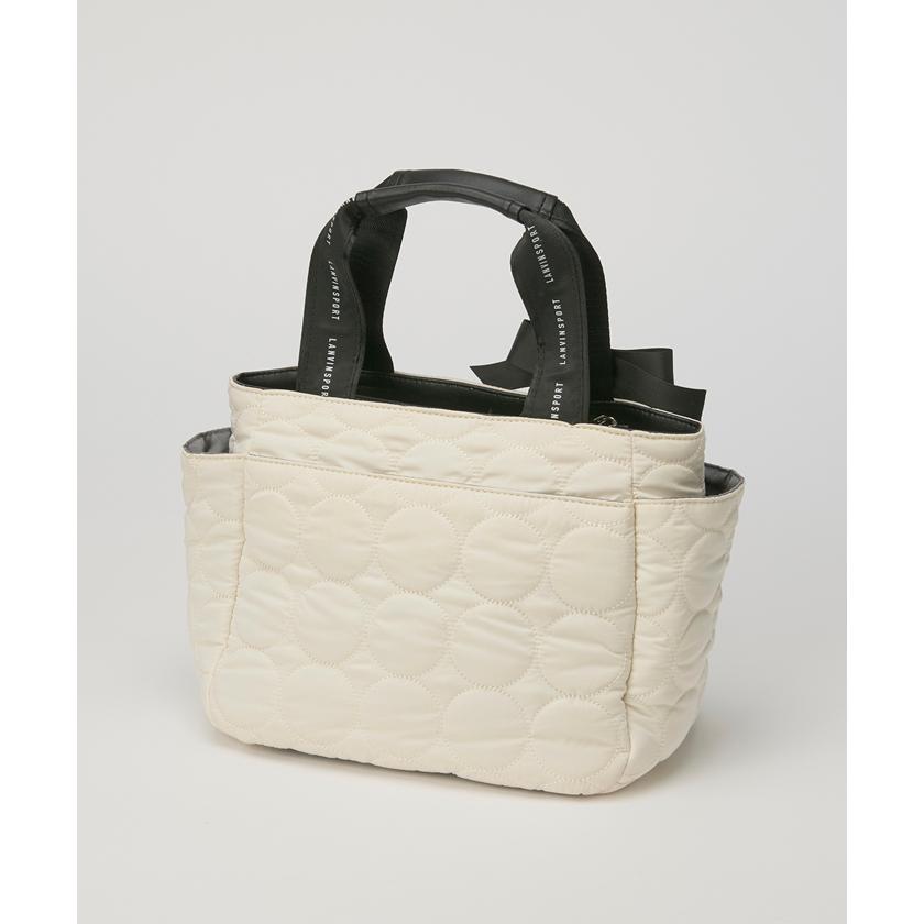 LANVIN SPORT（ランバンスポール） 公式 ランバン スポール