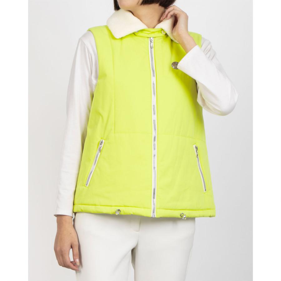 LANVIN SPORT（ランバンスポール） 公式 ランバン スポール 中わた